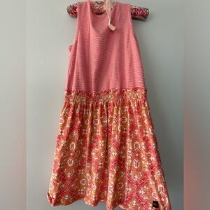 Casual girls 6 multi color design